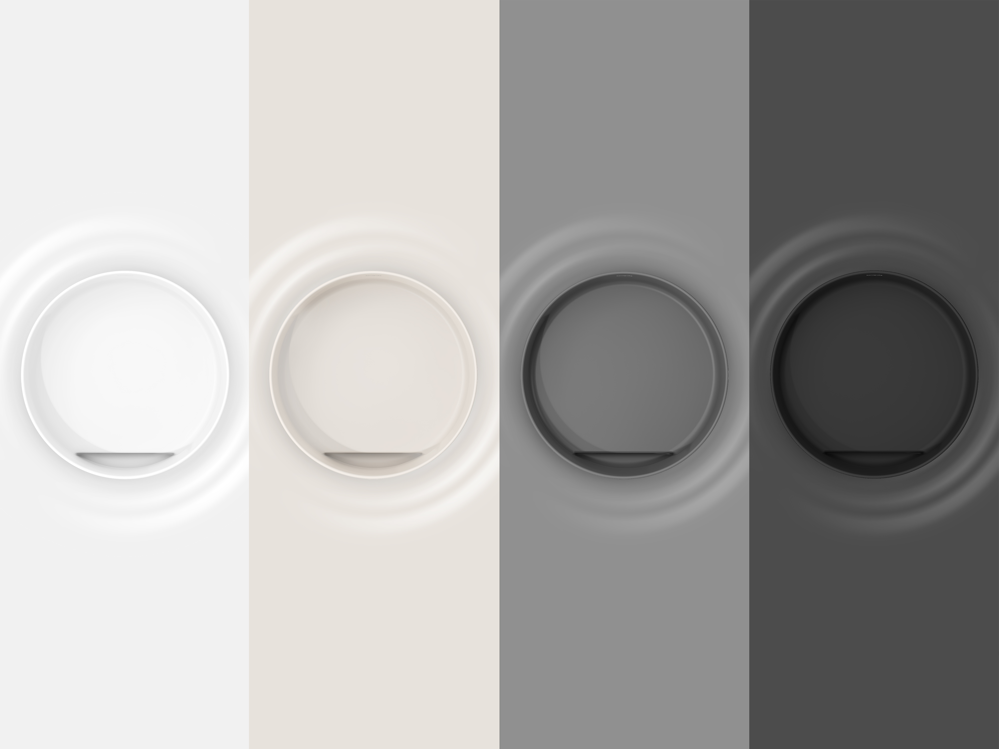 hansgrohe Xuniva Evo