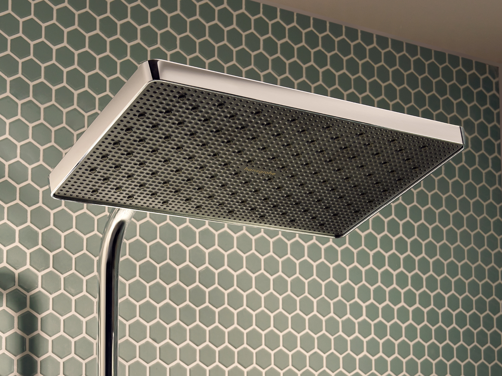 hansgrohe Activera Q