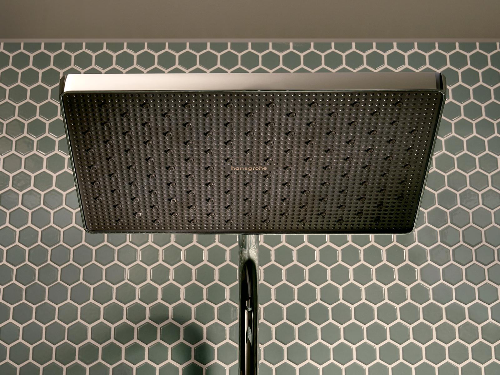 hansgrohe Activera Q