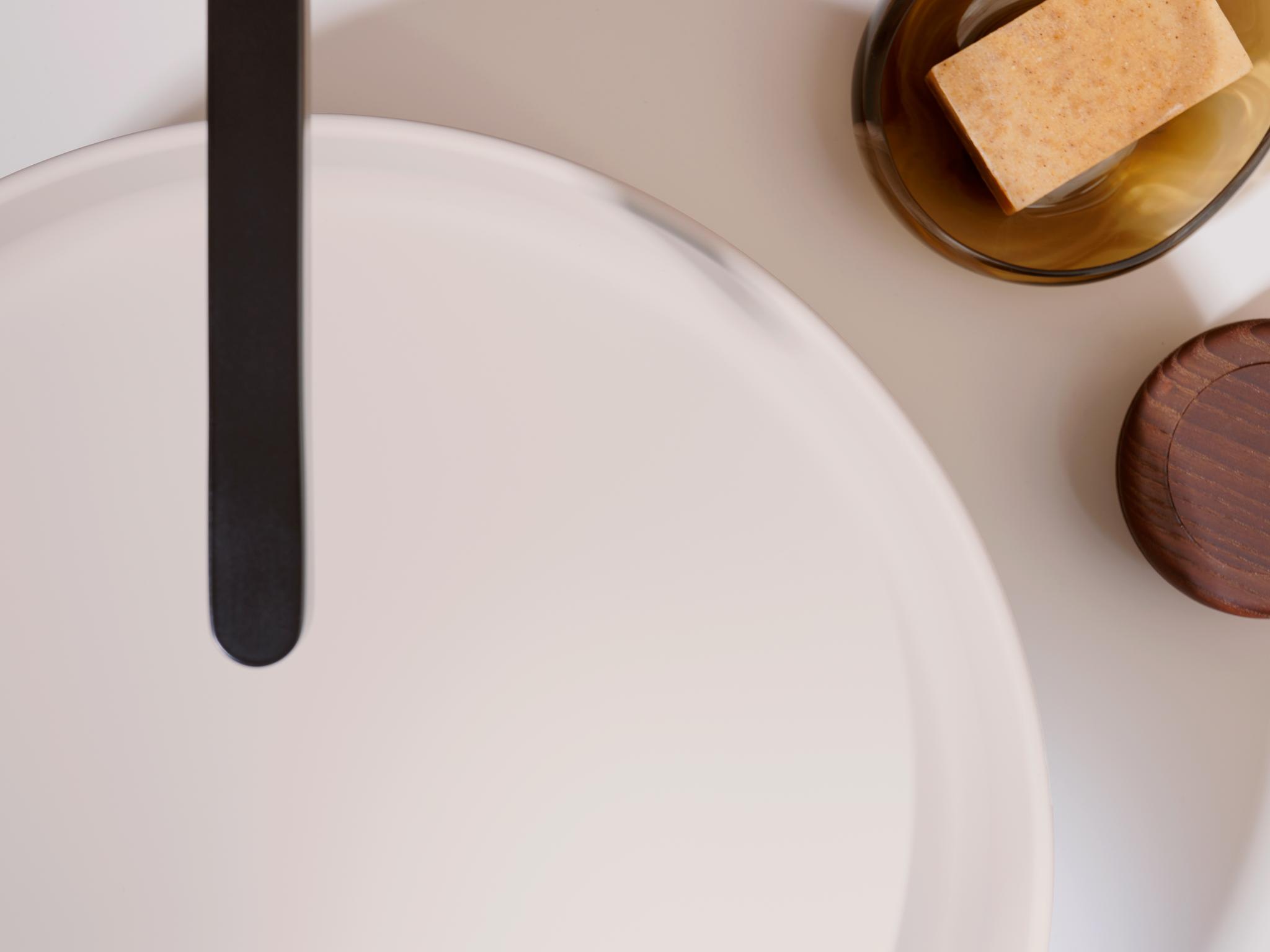 hansgrohe Xuniva Evo