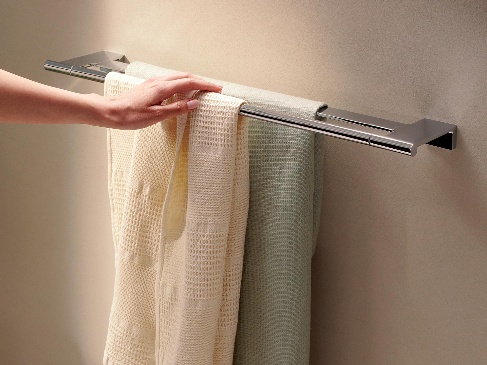 hansgrohe AddStoris S