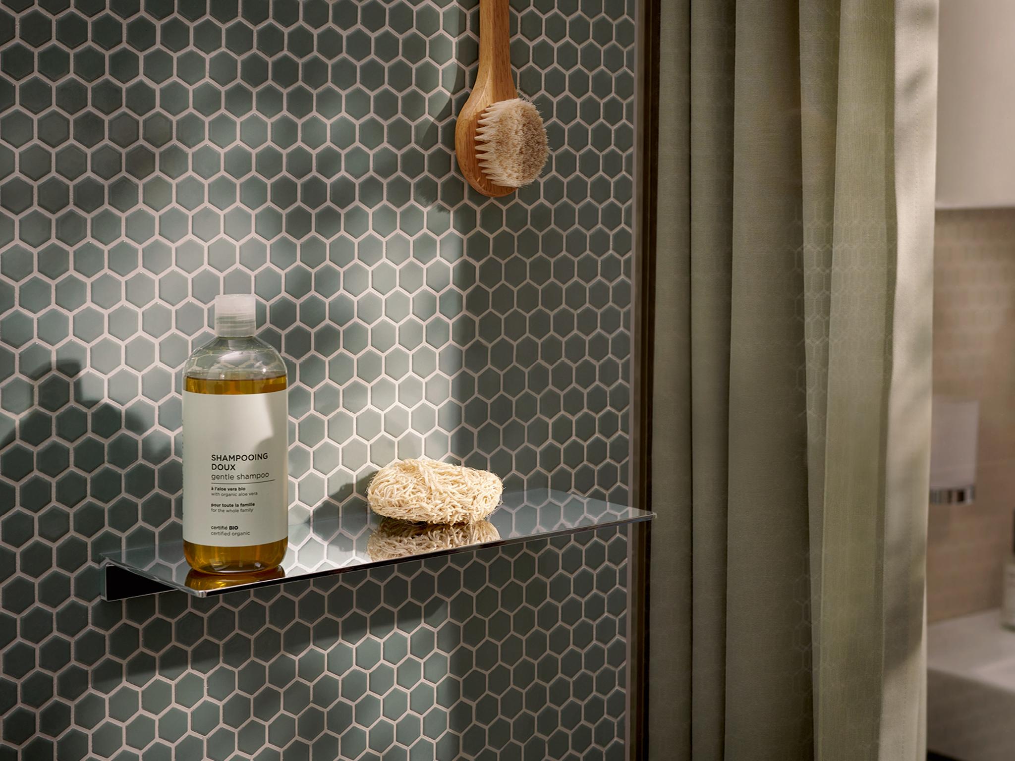 hansgrohe AddStoris S