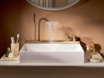 hansgrohe Avalegra