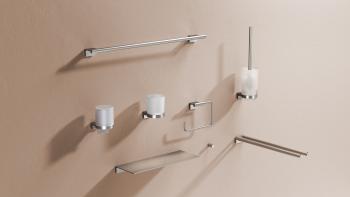 hansgrohe AddStoris S