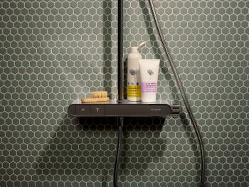 hansgrohe ShowerTablet Select