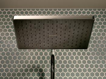 hansgrohe Activera Q