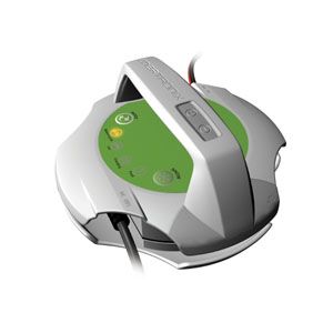 CORCEL O-04E