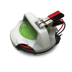 CORCEL O-04E