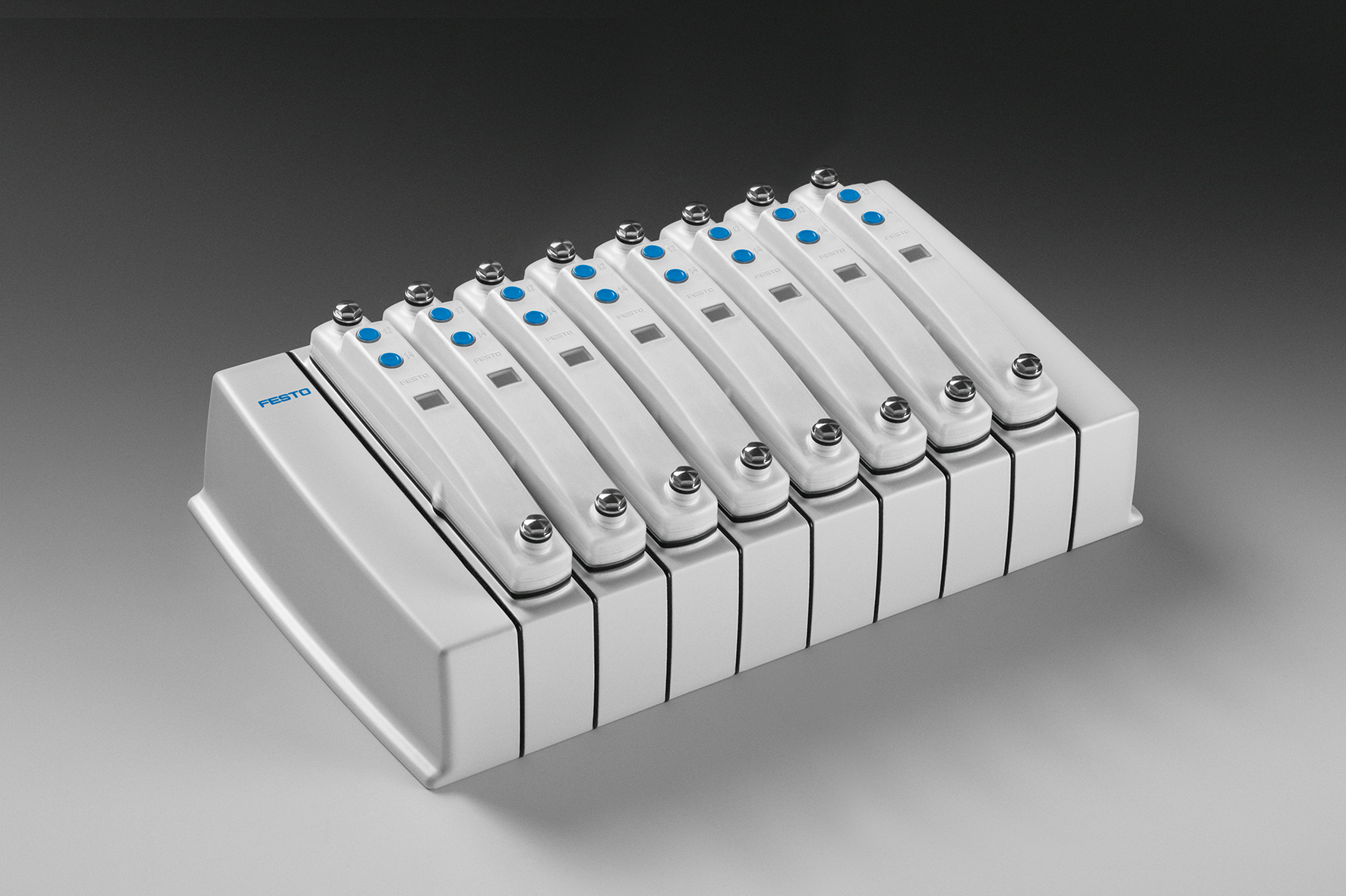 MPA-C
