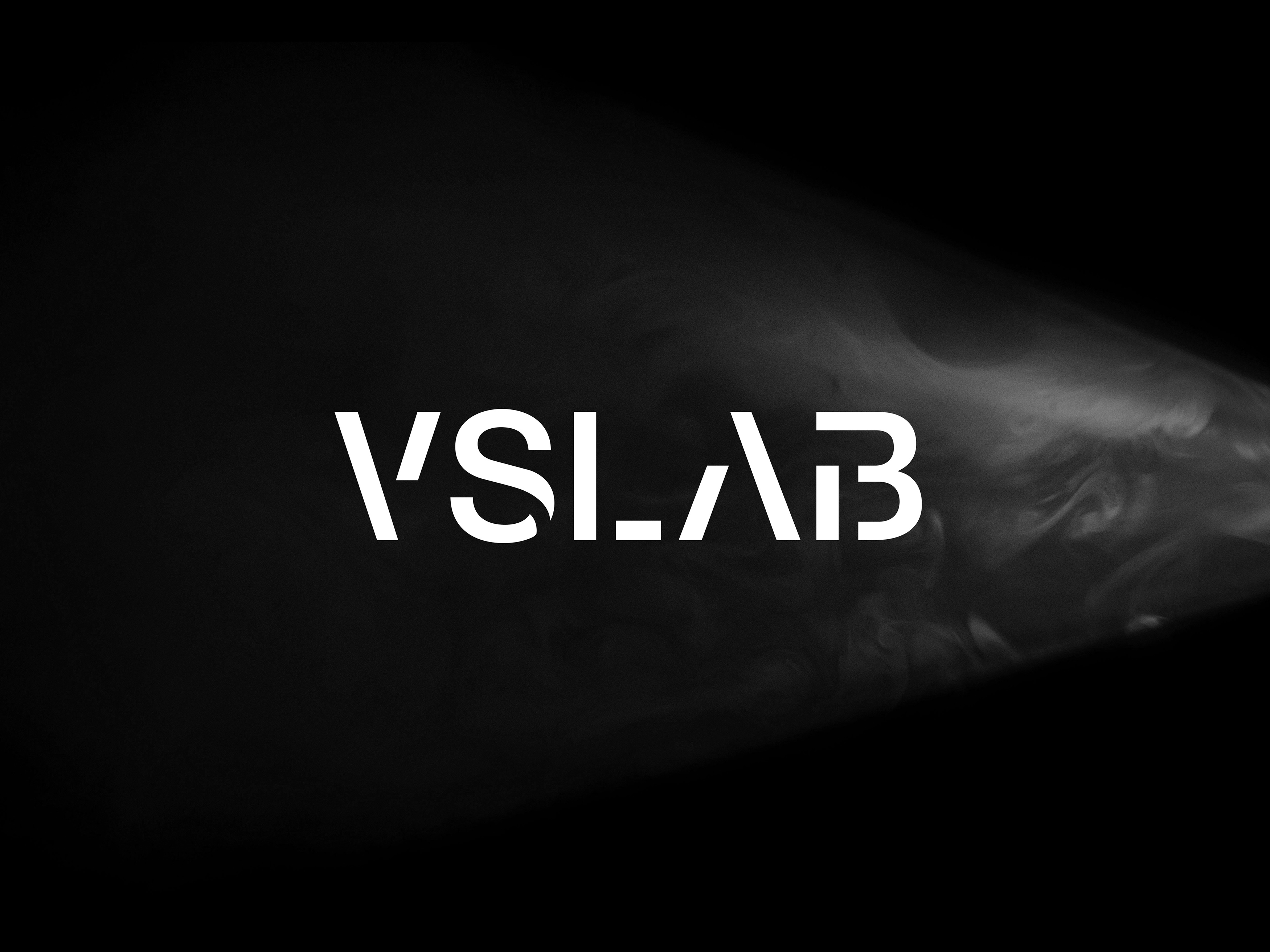 VSLAB - Motion Graphic Academy and Studio