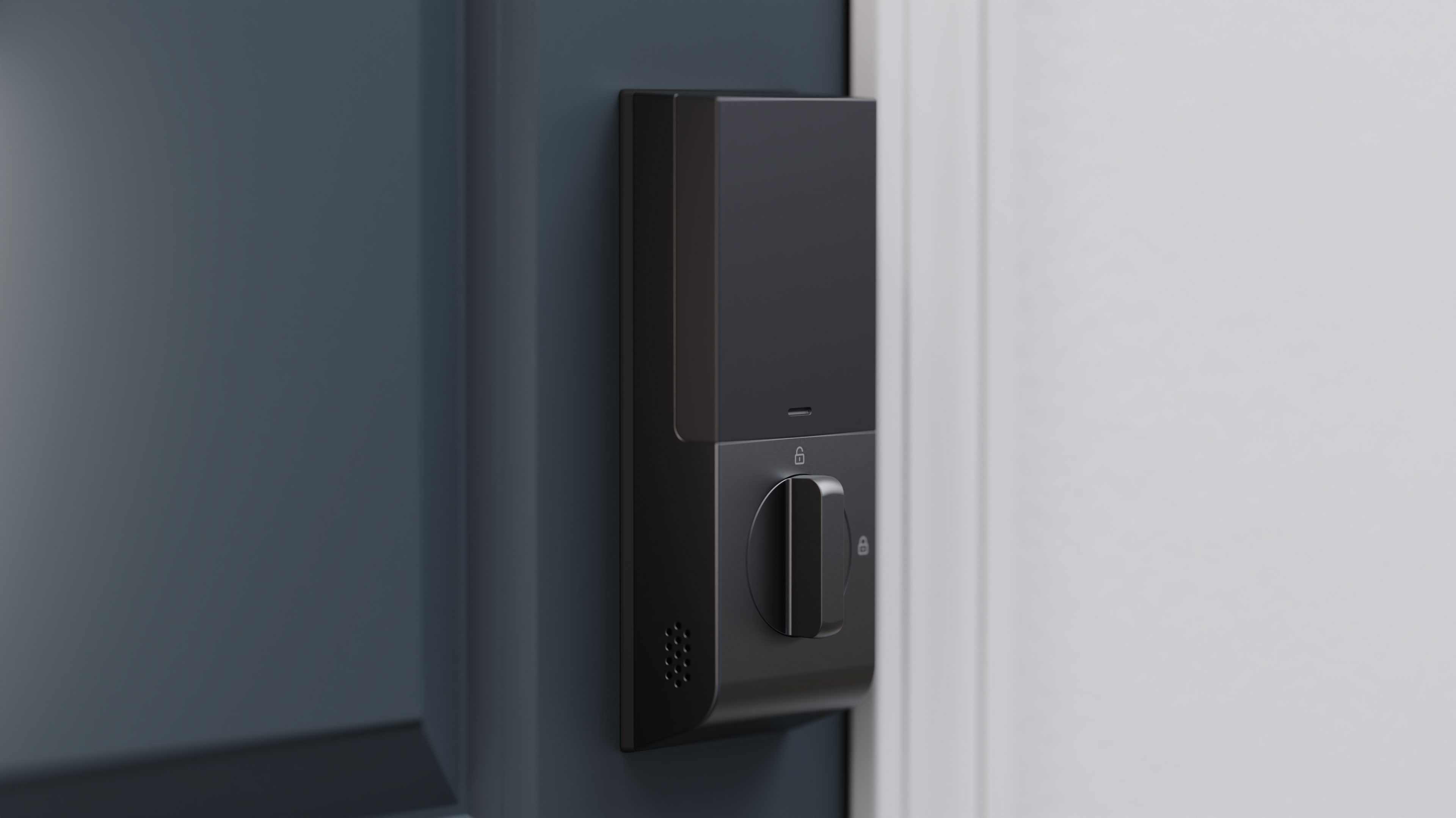 Tapo DL130 Smart Lock