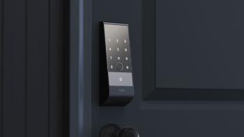 Tapo DL130 Smart Lock