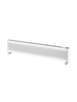 Mi Ultra-thin Graphene Baseboard Heater