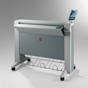 Océ TCS4