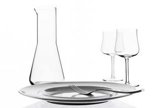 MyTable