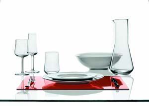 MyTable