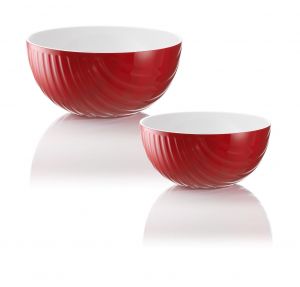 Mirage