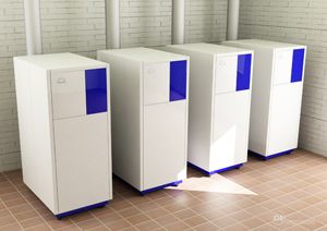 ProCon HT 225