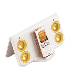 MDS-60