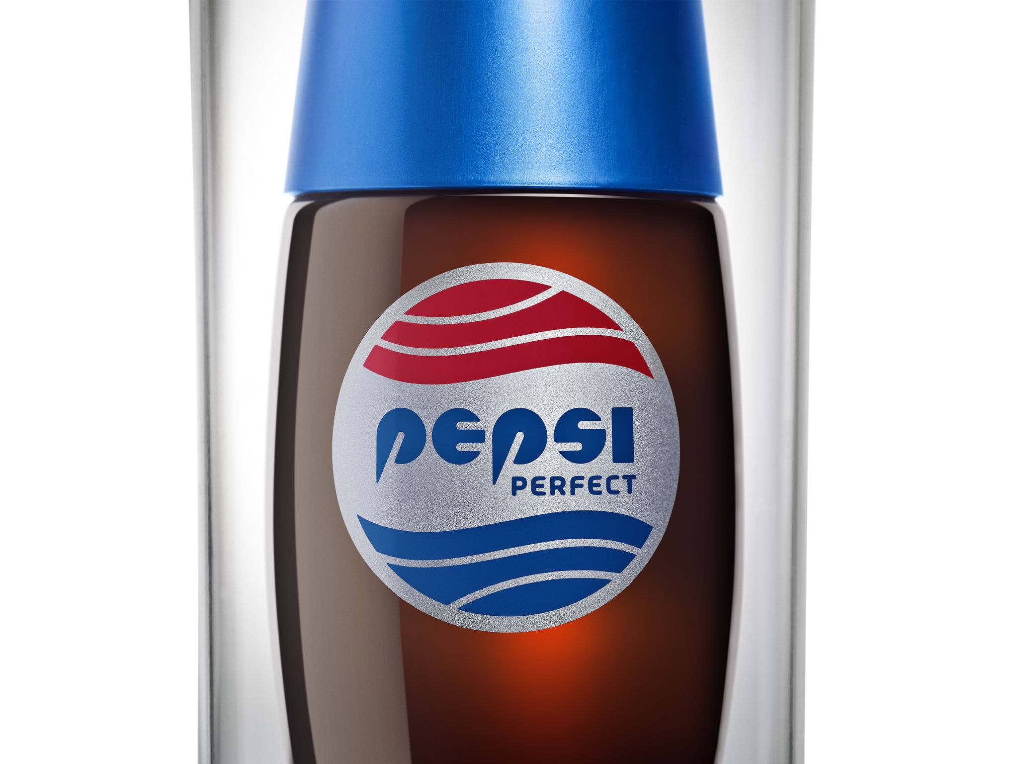 Pepsi Perfect