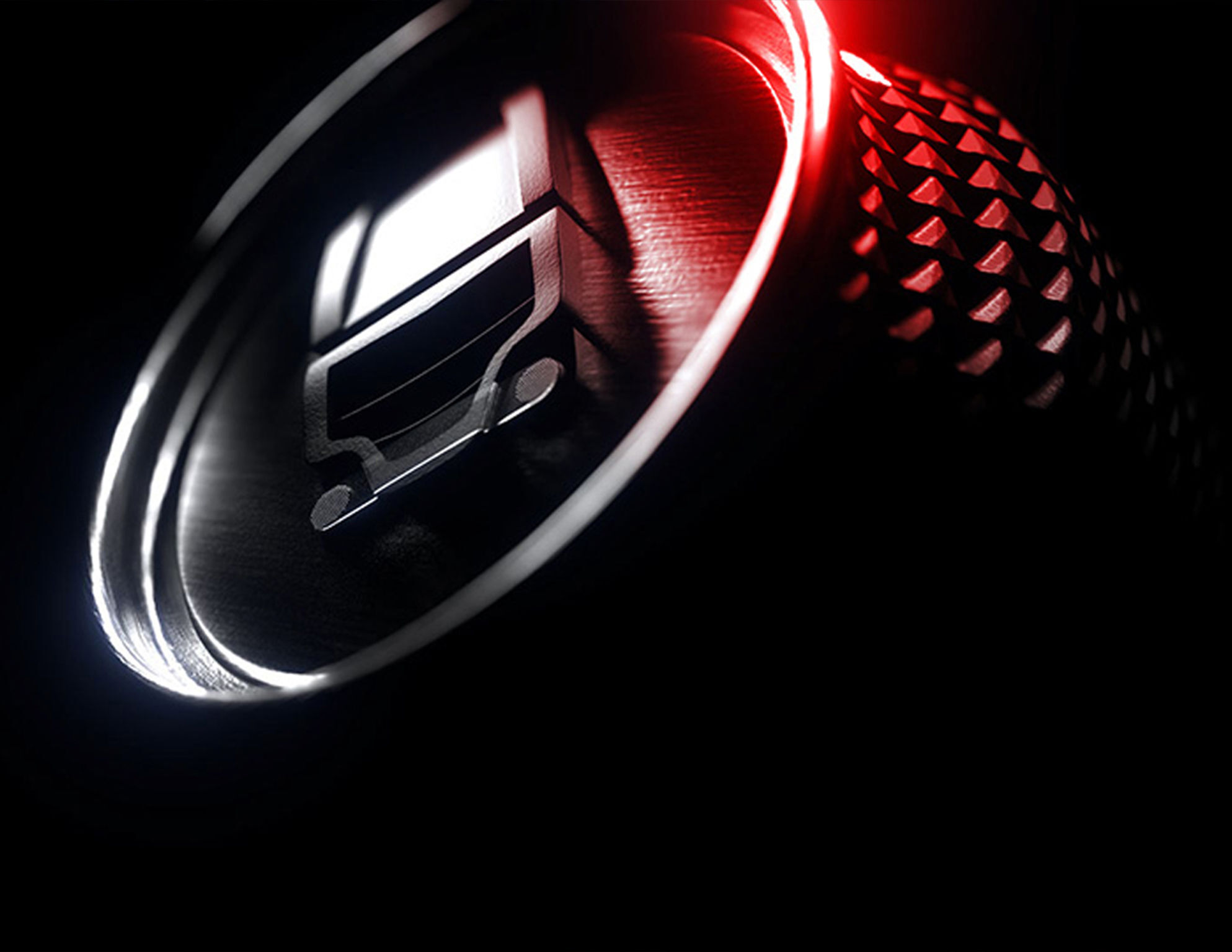 MTN DEW Amp Game Fuel Launch