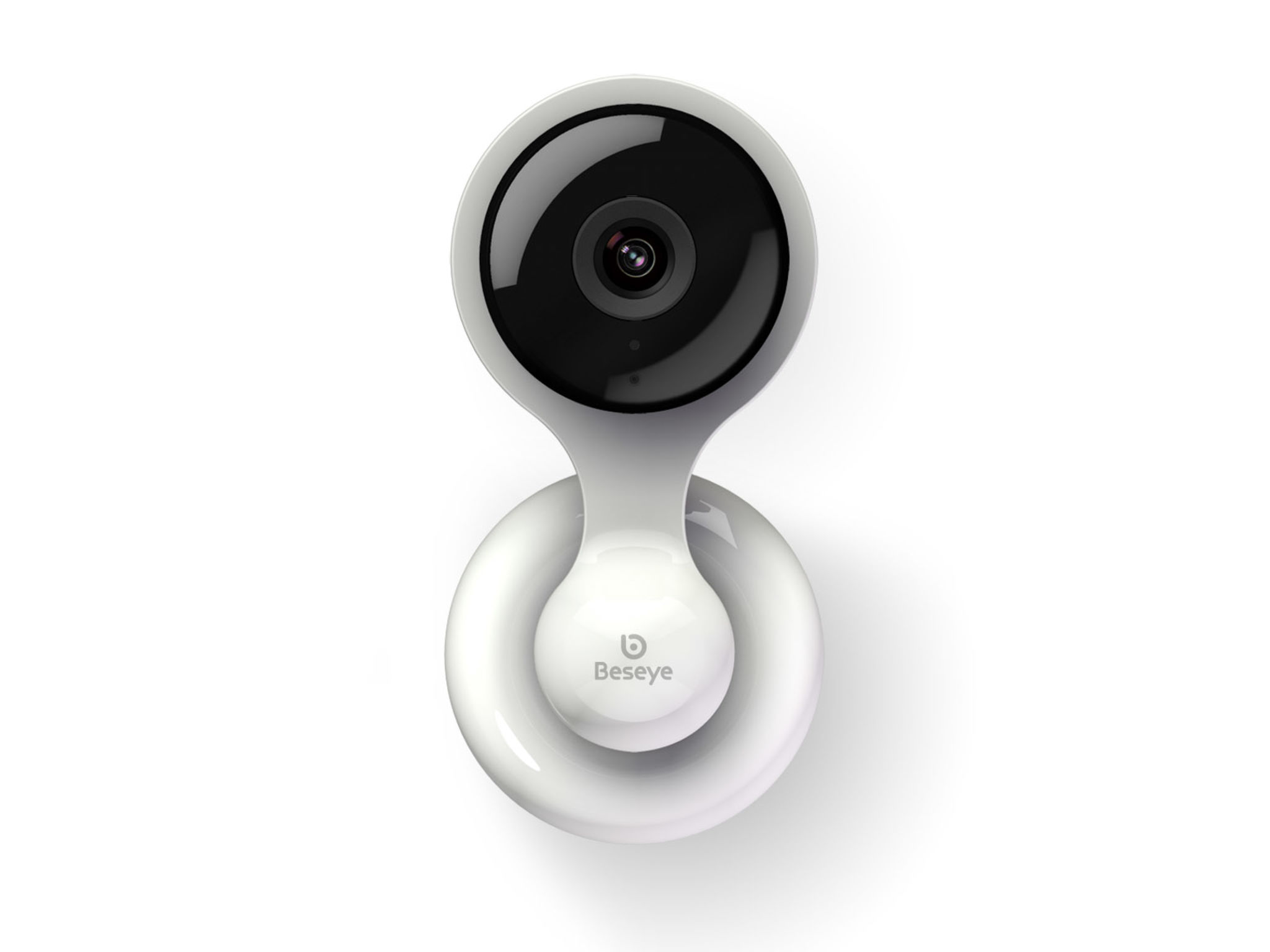 Beseye Pro