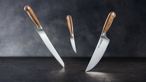 Knives FEELWOOD