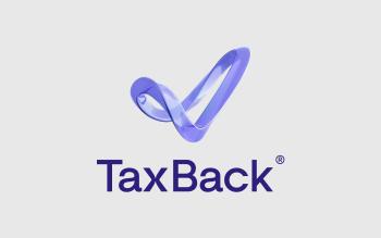 Taxback