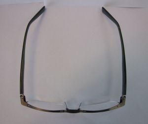 Urband Origami