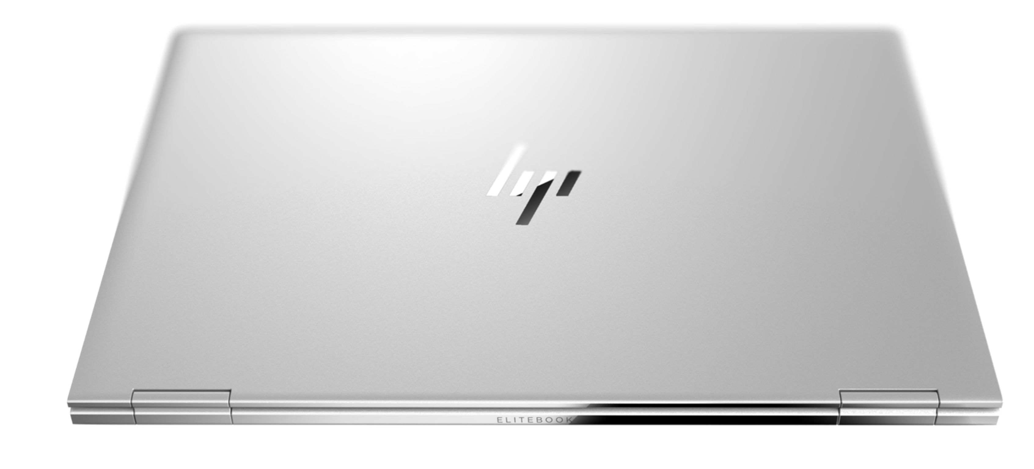 HP EliteBook 1020 x360
