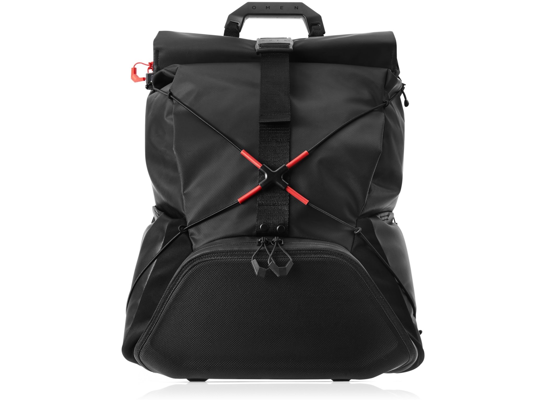 Hp backpack omen sale