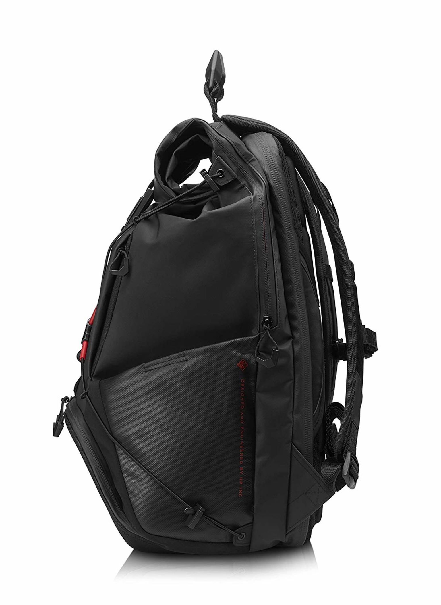 Omen by hp backpack best sale