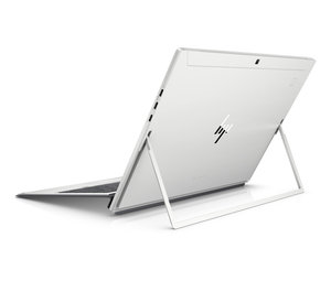 02_hp_elite_x2_1013_g3_rear34.jpg