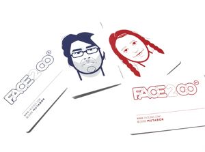 Face2Go