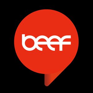 BEEF