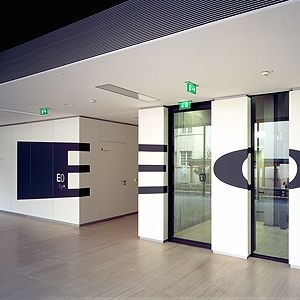 Kreissparkasse Ludwigsburg