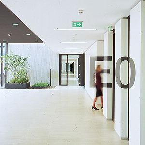Kreissparkasse Ludwigsburg