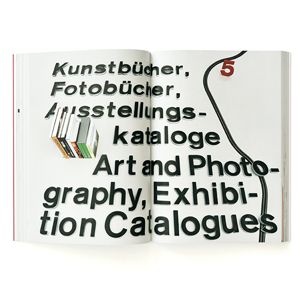 Die schönsten deutschen Bücher