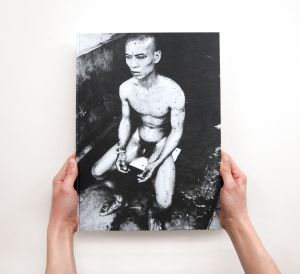 Zhang Huan