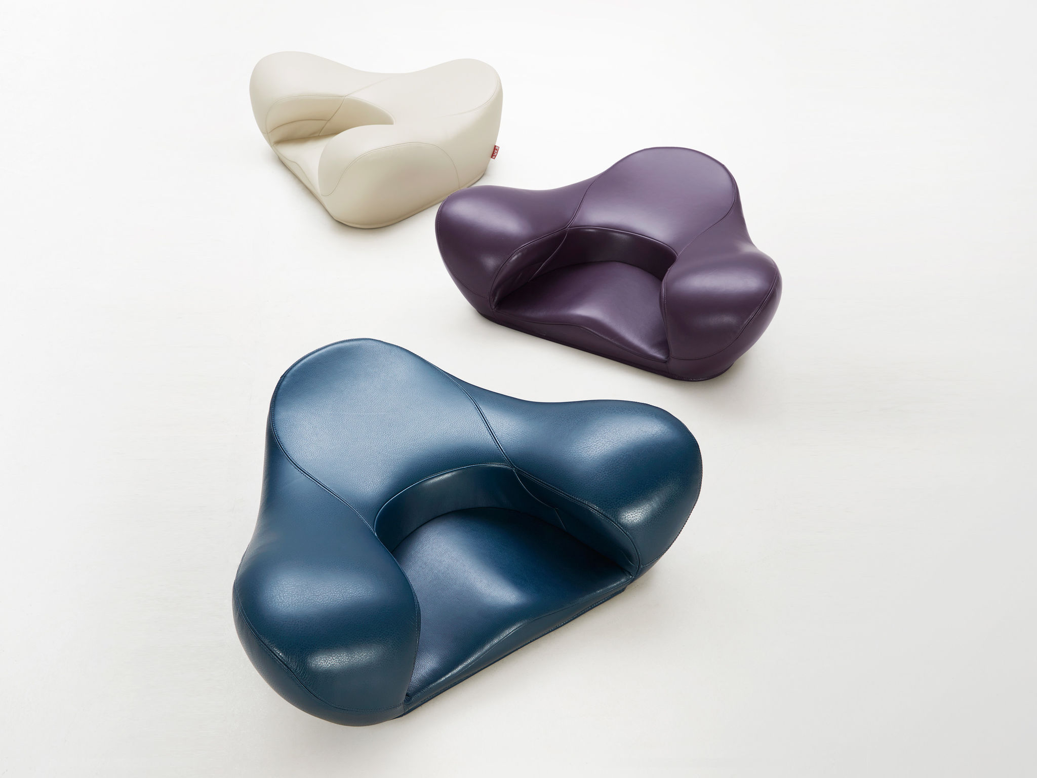 Meditation Seat Ware