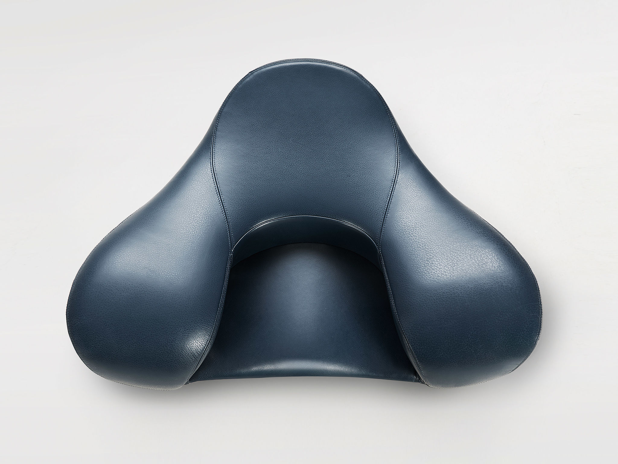 Meditation Seat Ware