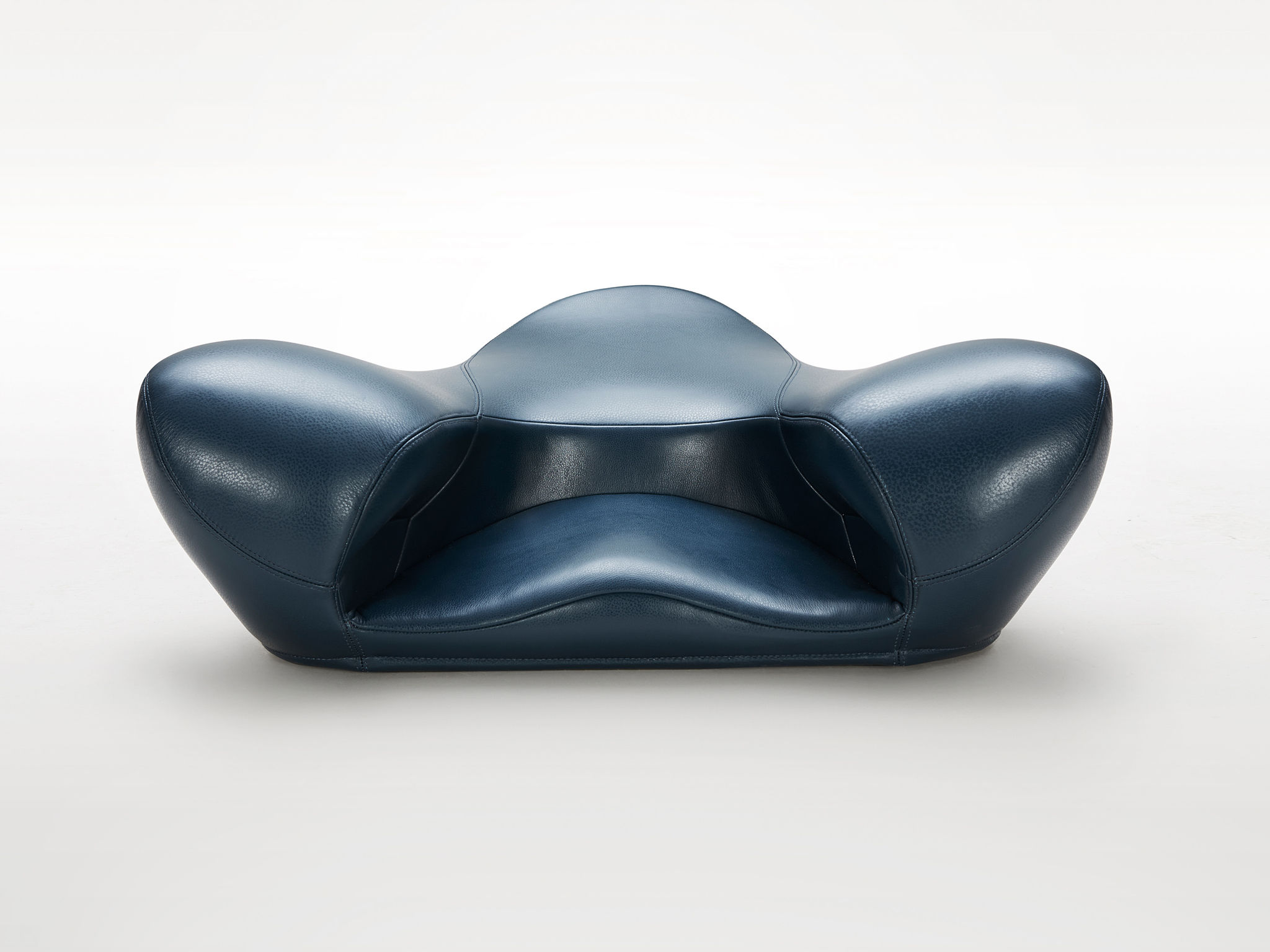 Meditation Seat Ware