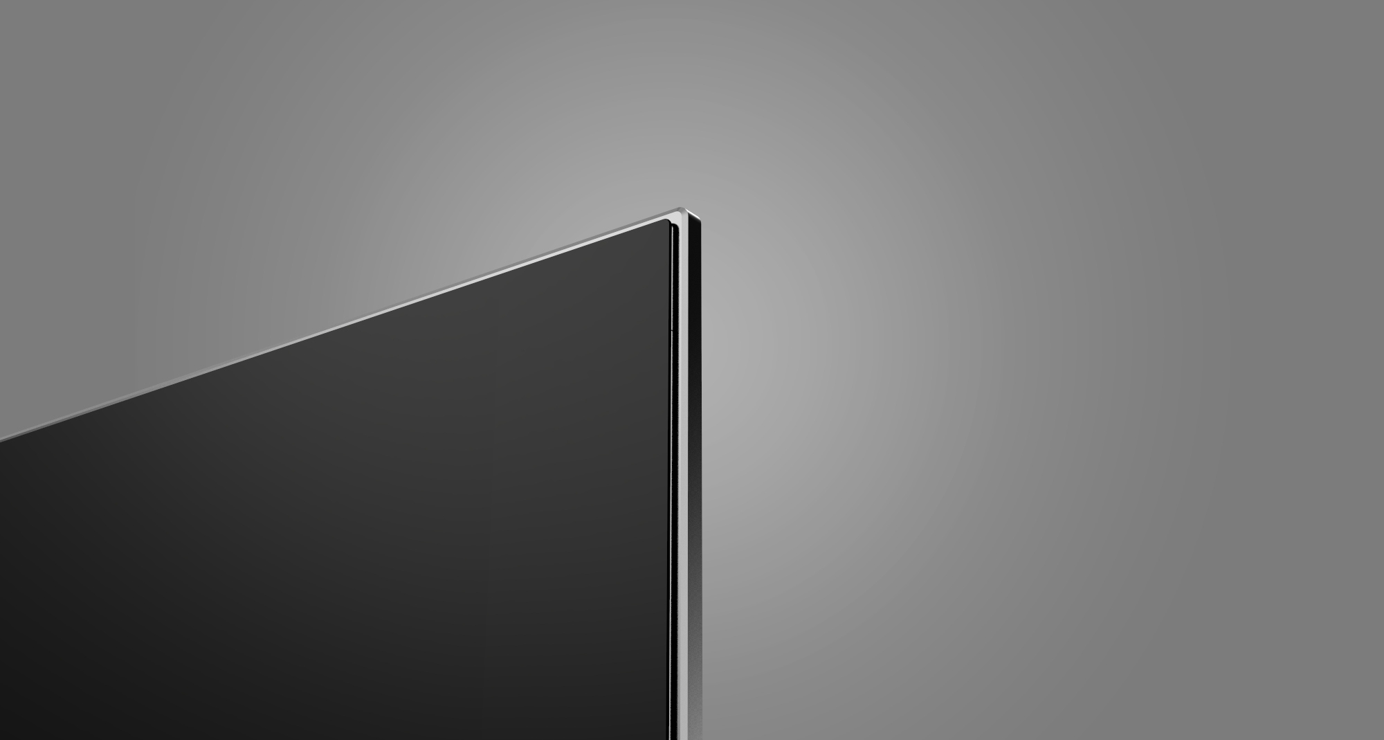 Hisense Social TV S7F