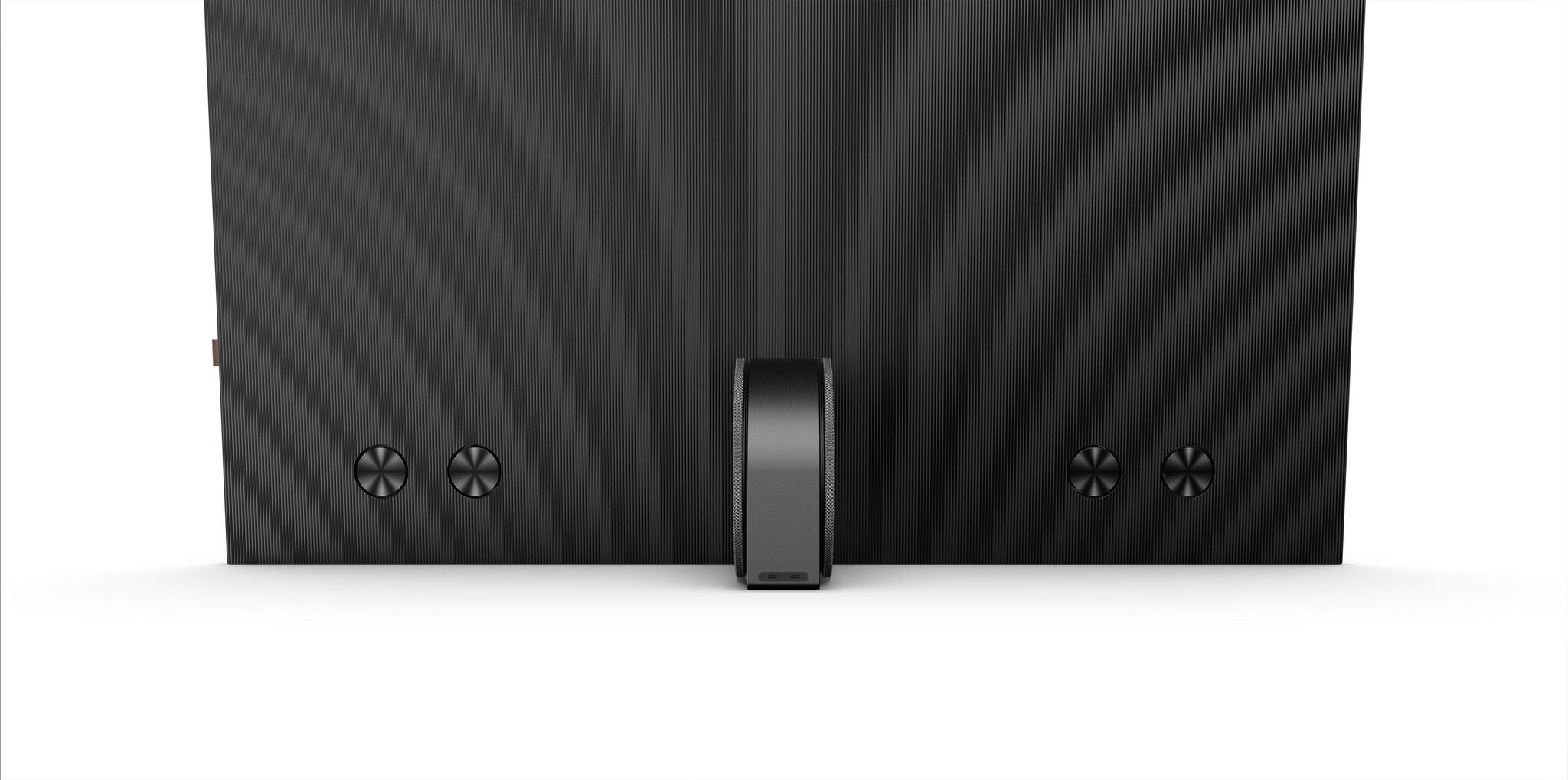 Square Tv