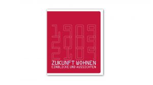 ZUKUNFT WOHNEN