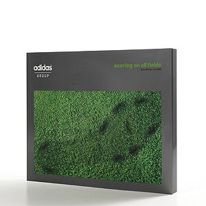 scoring on all fields