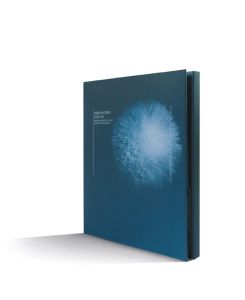 Fresenius Medical Care - Innovationen zum Leben"