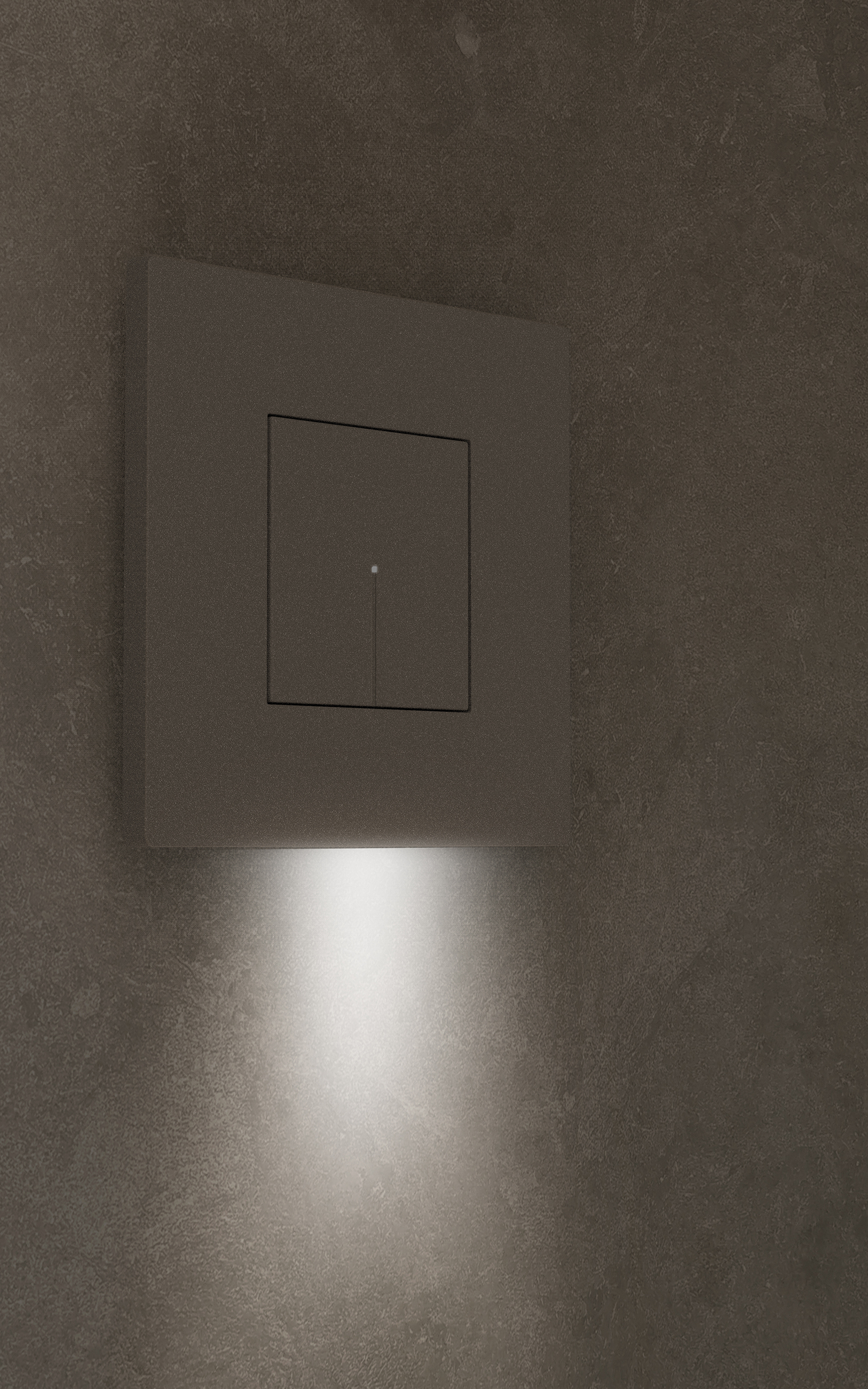 Light Now