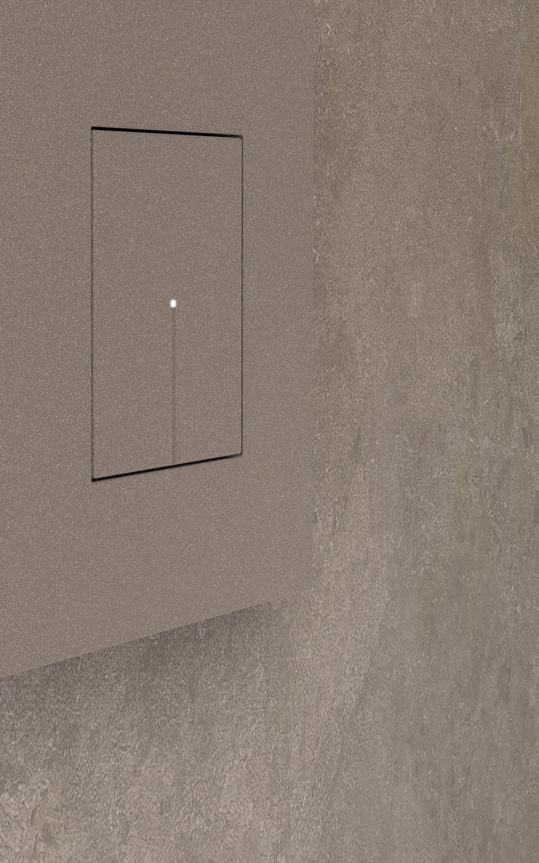 Light Now