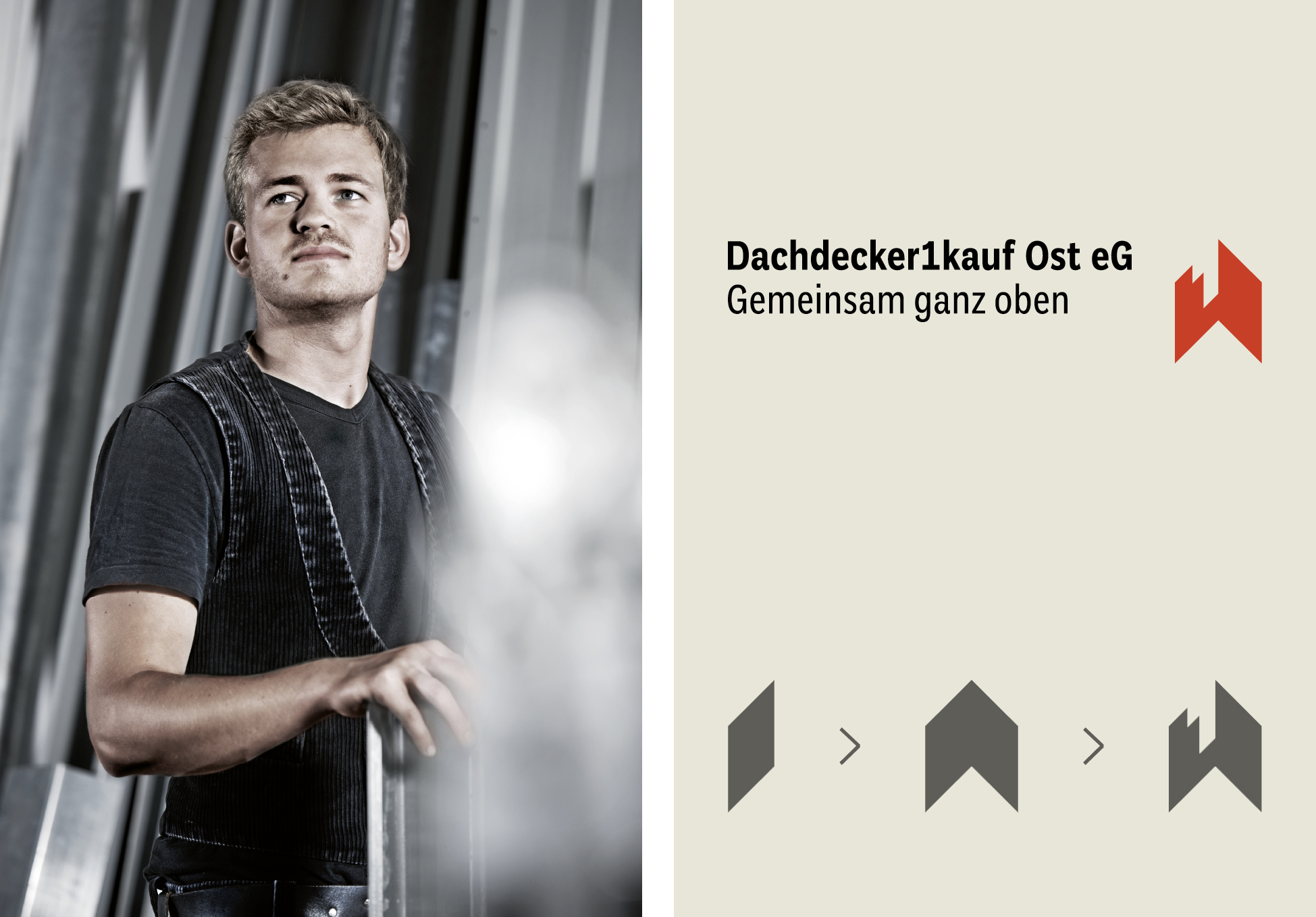 Dachdecker1kauf